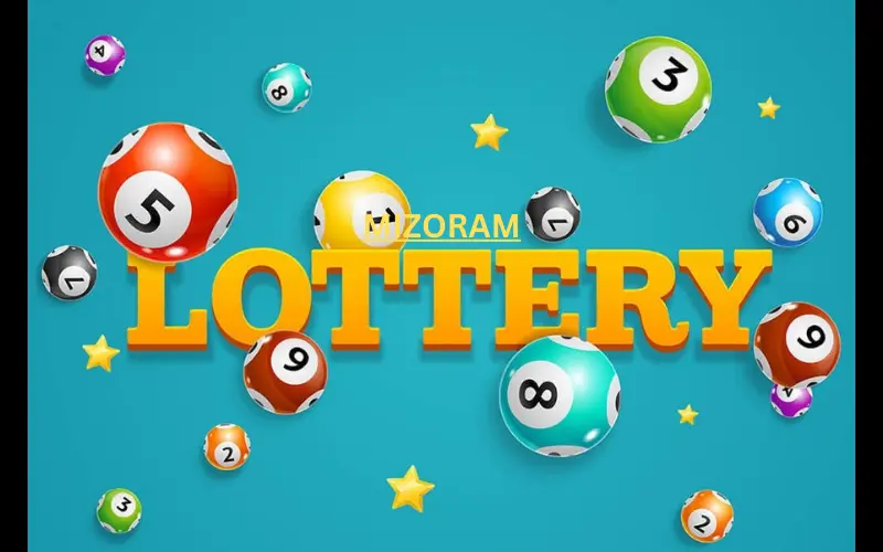 Mizoram Lottery