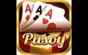 Pusoy