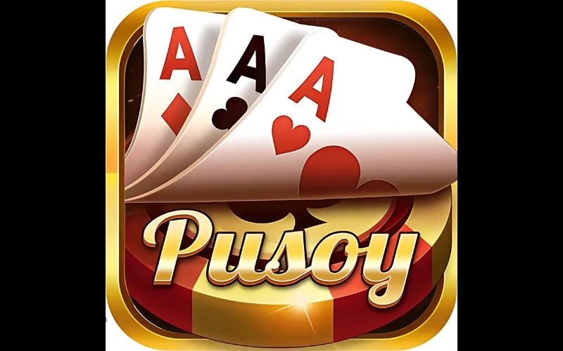 Pusoy