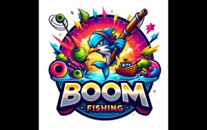 Boom Legend