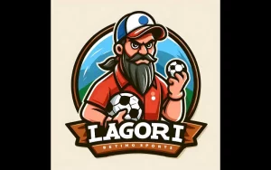 Lagori