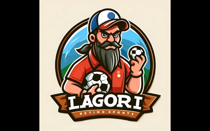 Lagori