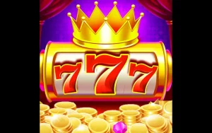 777