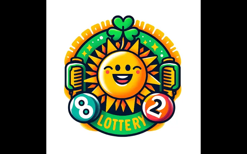 82 Lottery