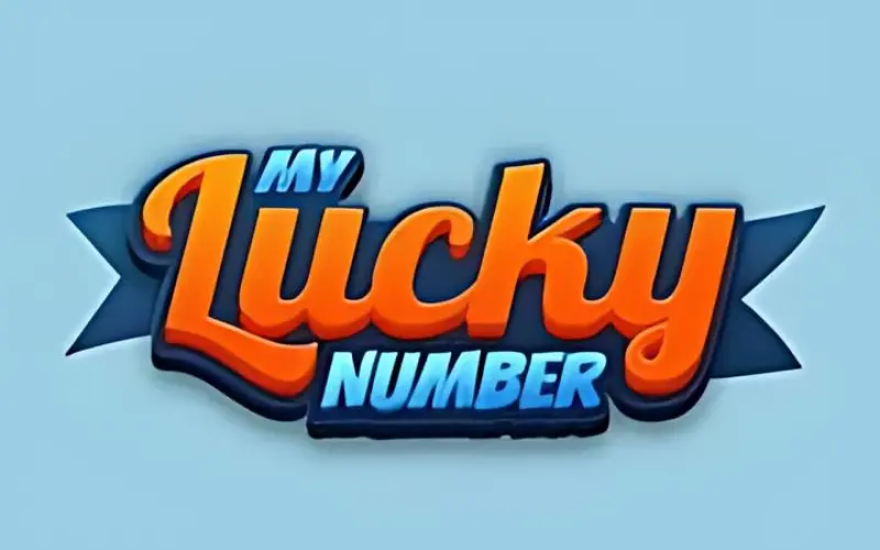 Lucky Number