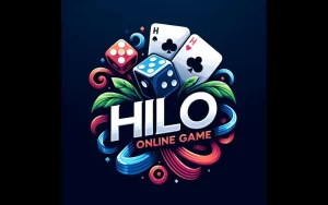 HiLo