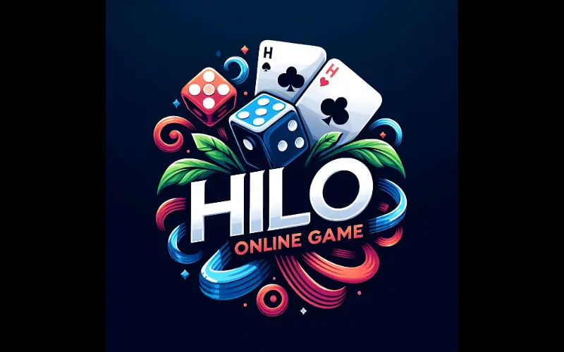 HiLo