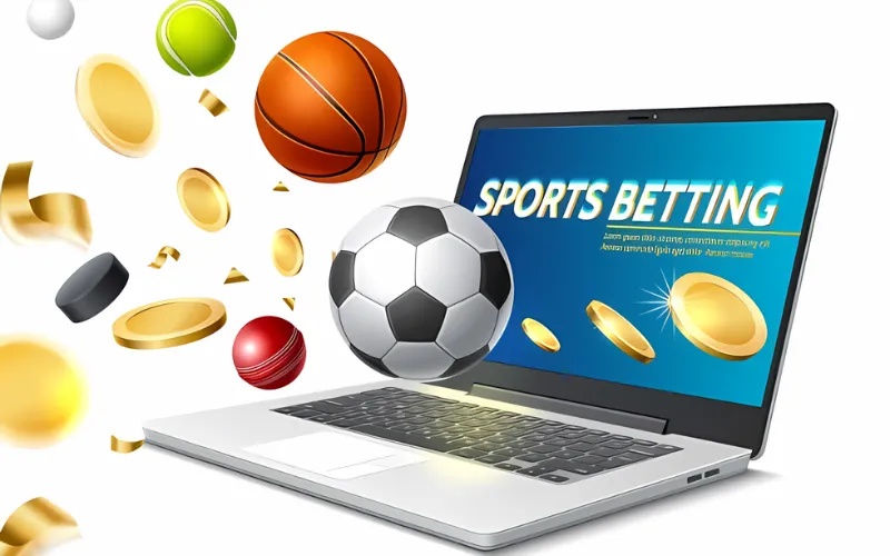 Online Betting Sites