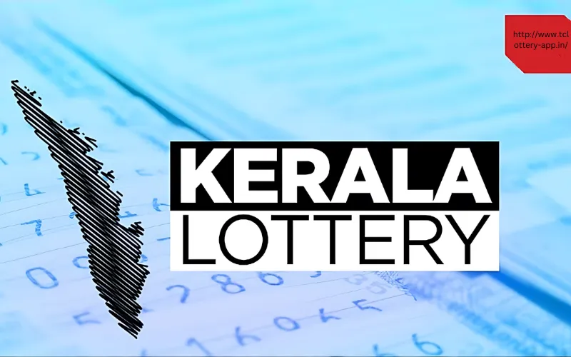 Kerala Lottery Chart 2024 Monthly Chart