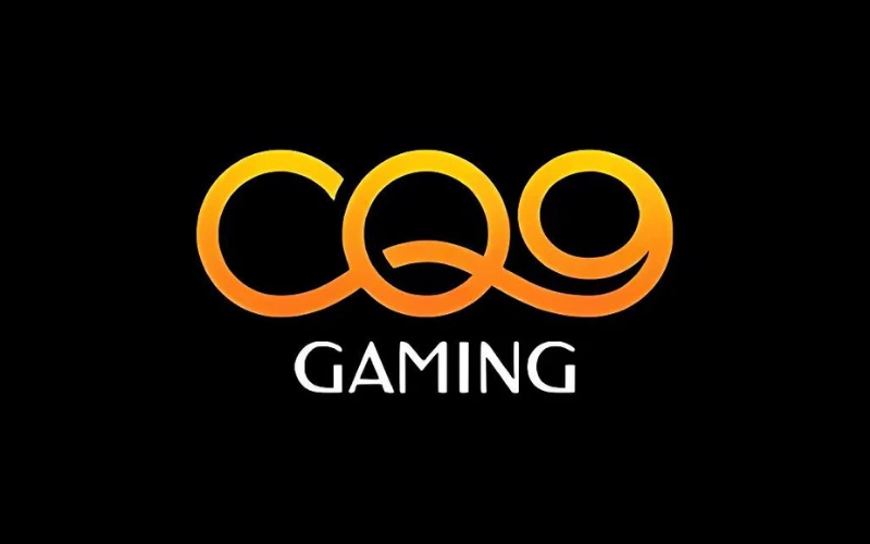 CQ9