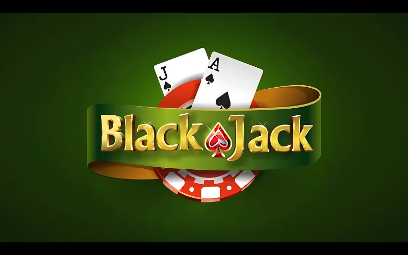 Blackjack