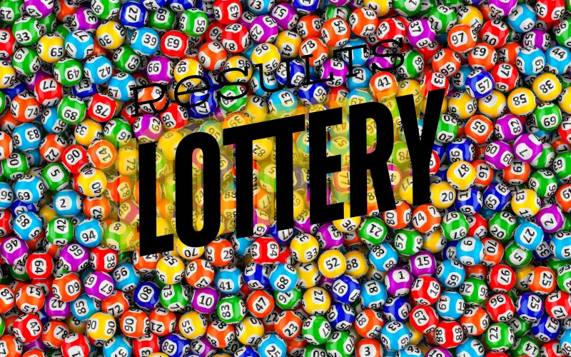 Assam Lottery Results