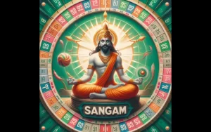 7 Lottery Register
