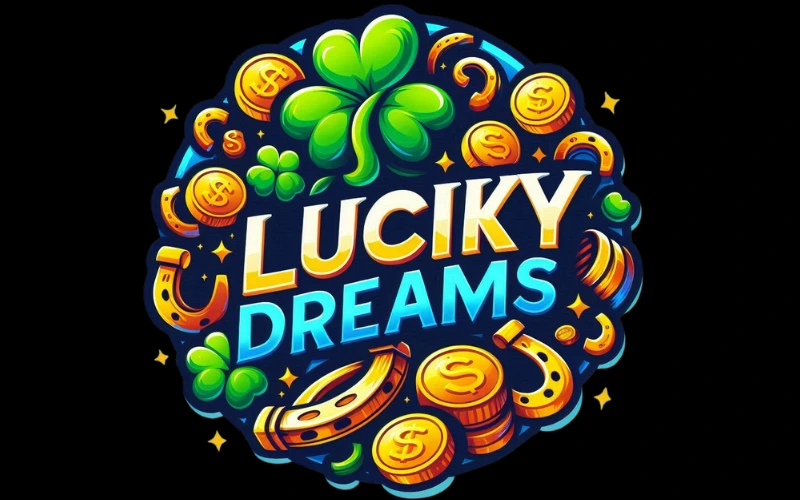 TC Games, TC App, 9987UP