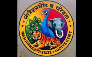 Daman Lottery
