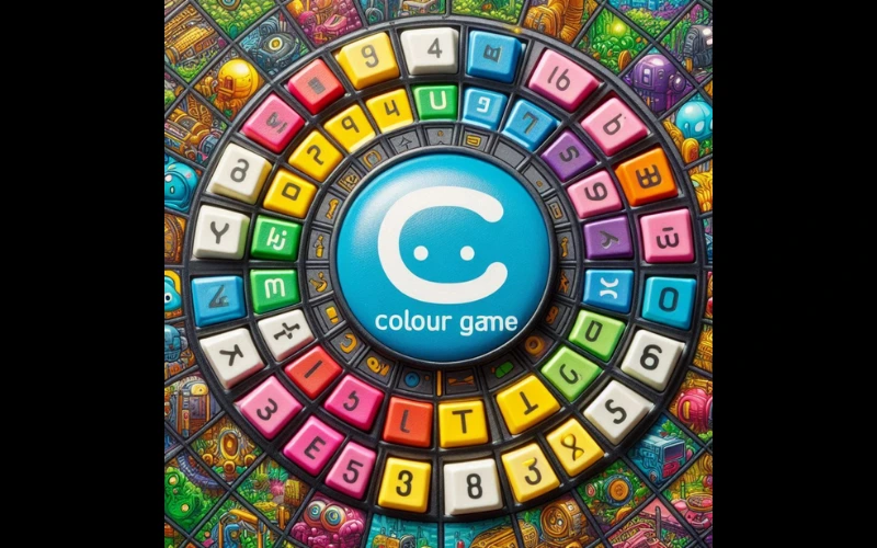 TC Lottery, Daman Game Login, and Lottery7