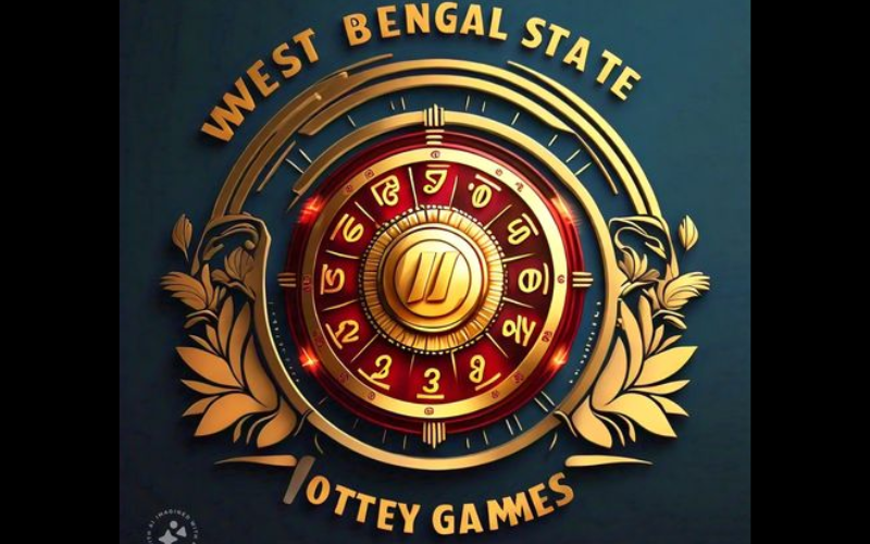 online lottery purchase