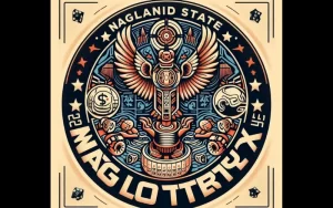 Nagaland State Lottery, TC Lottery, Online Lottery