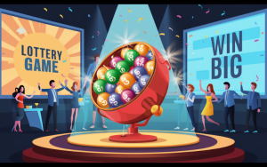 30 Tarik Lottery Sambad, Indian Lottery Game, Lottery Sambad 30 Tarik