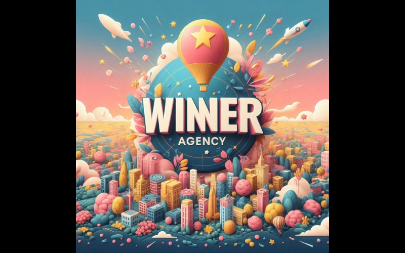 Lottery Download App