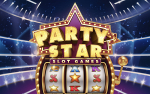 Party Star, Best Slot Games to Win Money​, Slot Games For Real Money​, Jackpot Slots Games​, New Casino Slot Games​