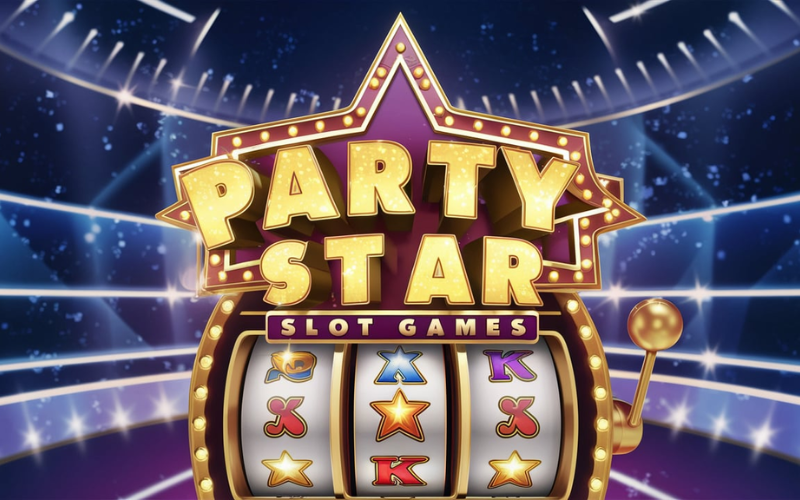 Party Star, Best Slot Games to Win Money​, Slot Games For Real Money​, Jackpot Slots Games​, New Casino Slot Games​