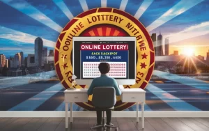 Thangam Lottery Result