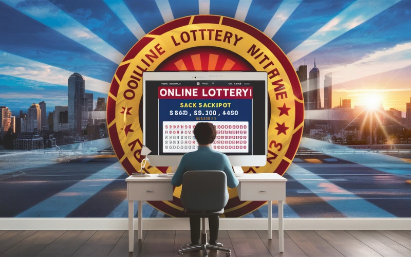 Thangam Lottery Result​