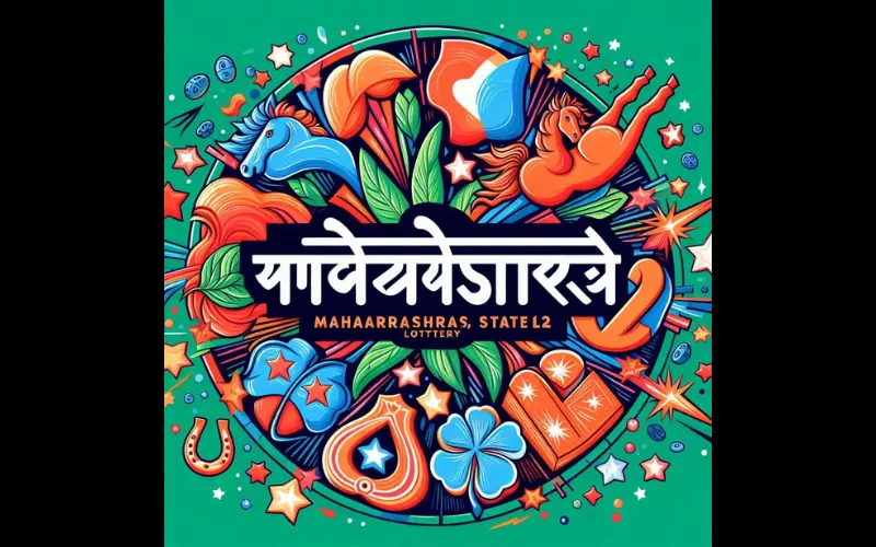 Buy Lottery Online​, Gold Maharashtra Lottery Online, TC Lottery