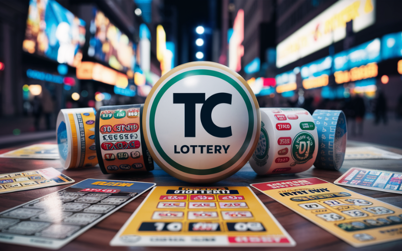 TC Lottery App​, TC Lottery Hack​, TC Lottery​, TC Lottery Login​, TC Lottery App Download​