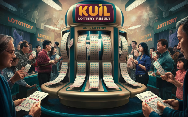 Kuil Lottery Result, KuilLlottery Results Today, TC Lottery, Assam Lottery Result Today Kuil​, Kuil Lottery Result Today Tamilnadu​