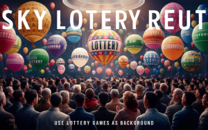 Sky Lottery Result, Sky Lottery Result​, TC Lottery, KL Sky Lottery Result Chart​, Sky Lottery Result Today​