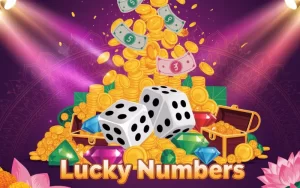 tc lottery​ app download