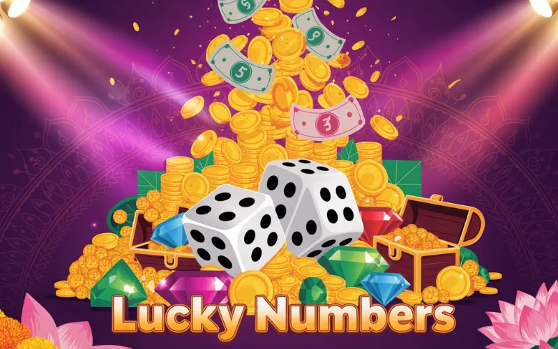tc lottery​ app download