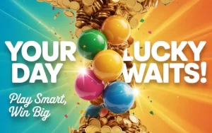 akshaya lottery result today