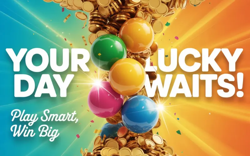 akshaya lottery result today