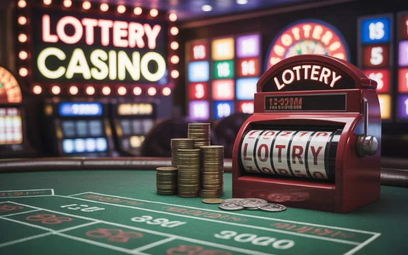 nagaland lottery result today