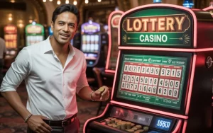 nagaland lottery result today