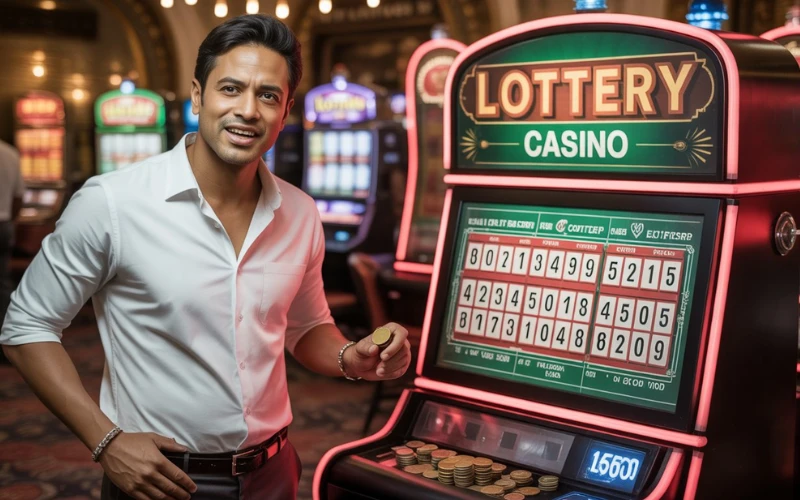 nagaland lottery result today