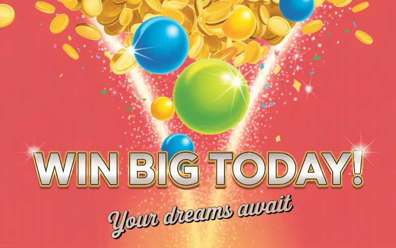 tc lottery login app