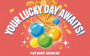 tc lottery login app