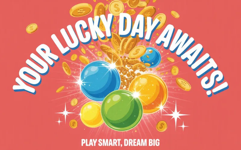 tc lottery login app