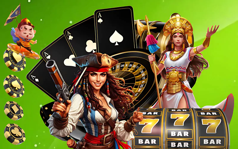 nagaland state lottery at TC Lottery App body image