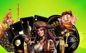 nagaland state lottery at TC Lottery App featured image