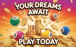 bodoland lottery result