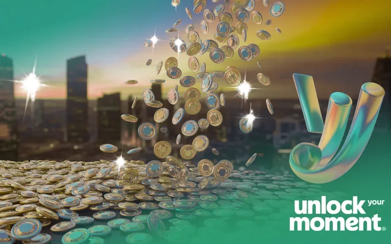 kerala lottery guessing number today