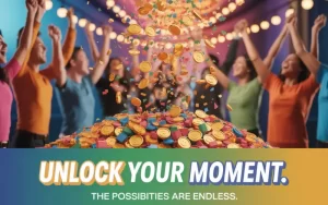 kerala lottery guessing number today