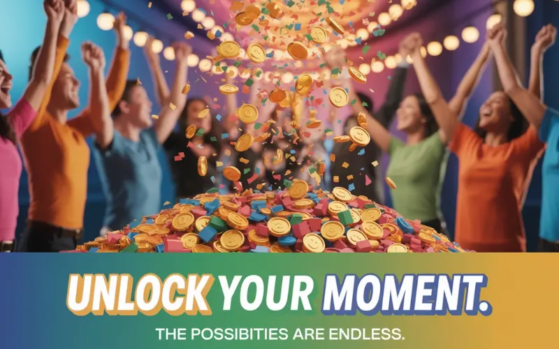 kerala lottery guessing number today