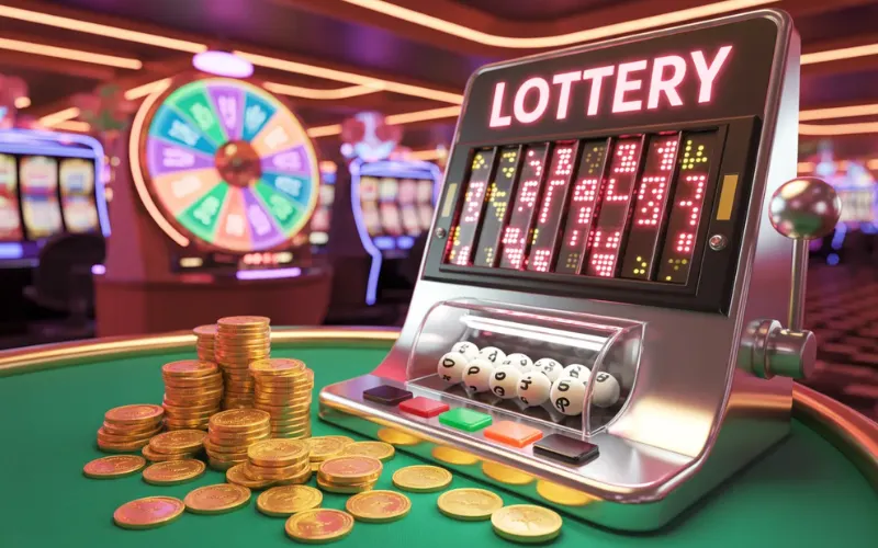 kerala lottery result