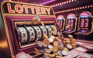 kerala lottery result